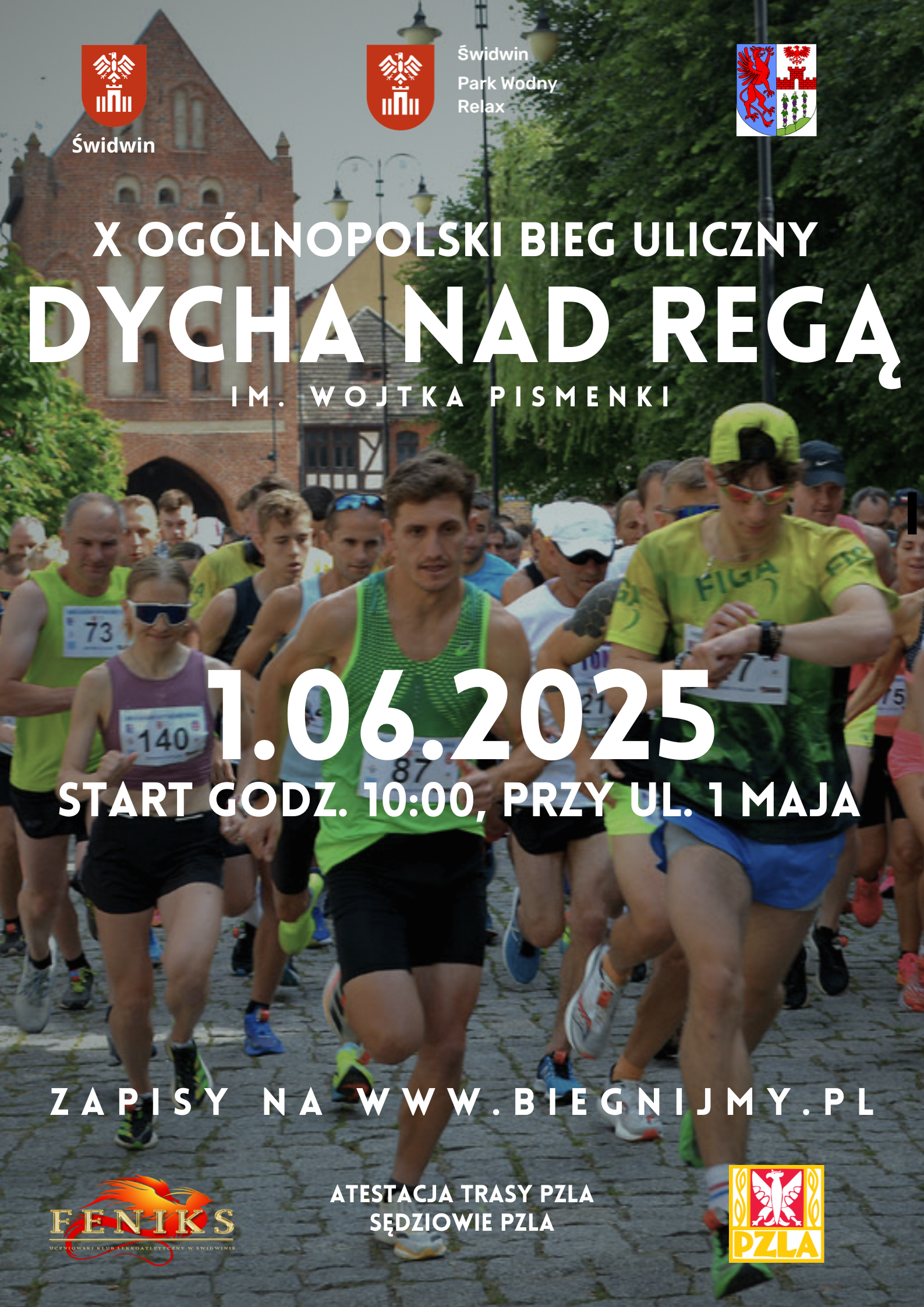 DYCHA NAD REGĄ (3).png
