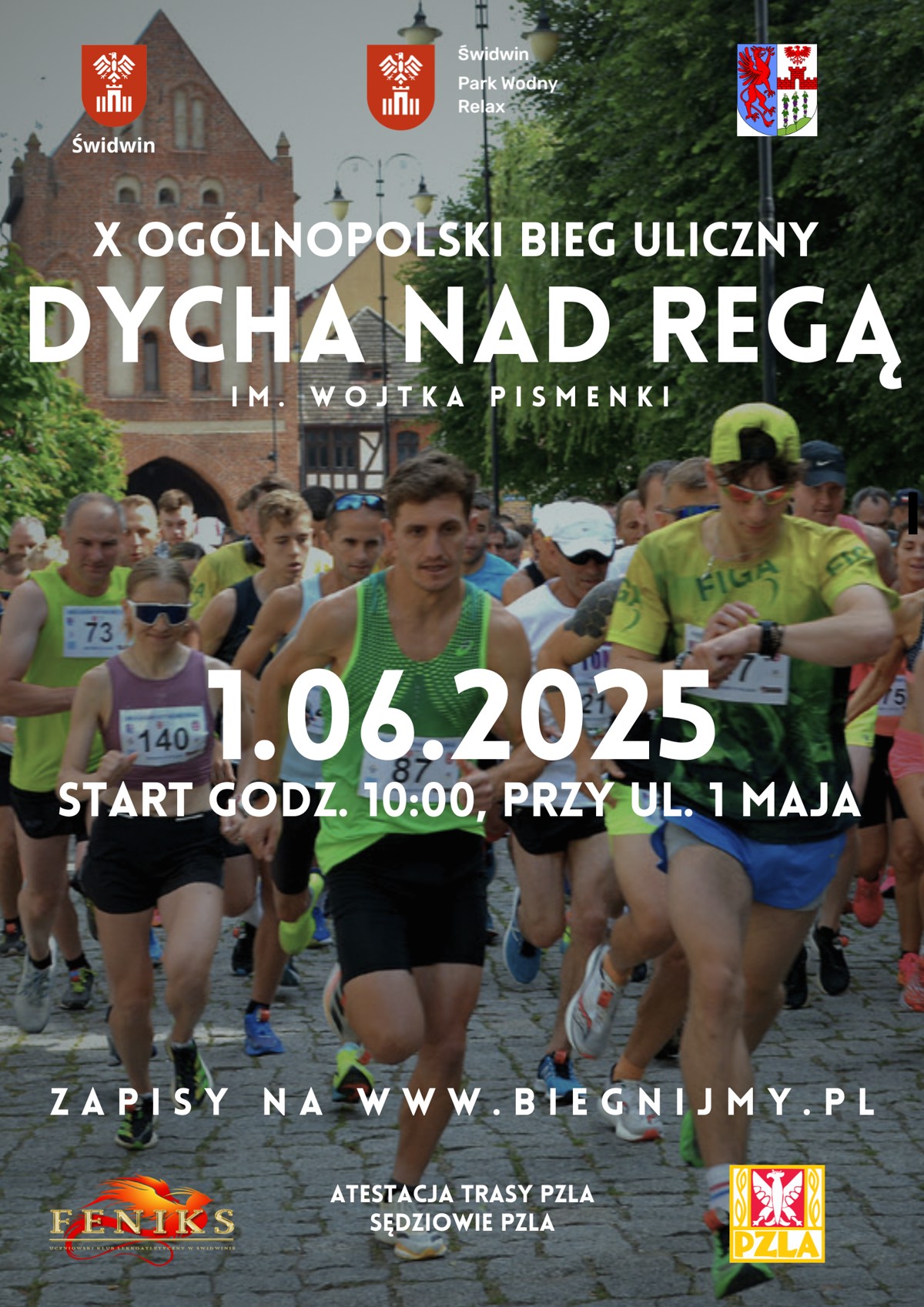 DYCHA NAD REGĄ (3).png