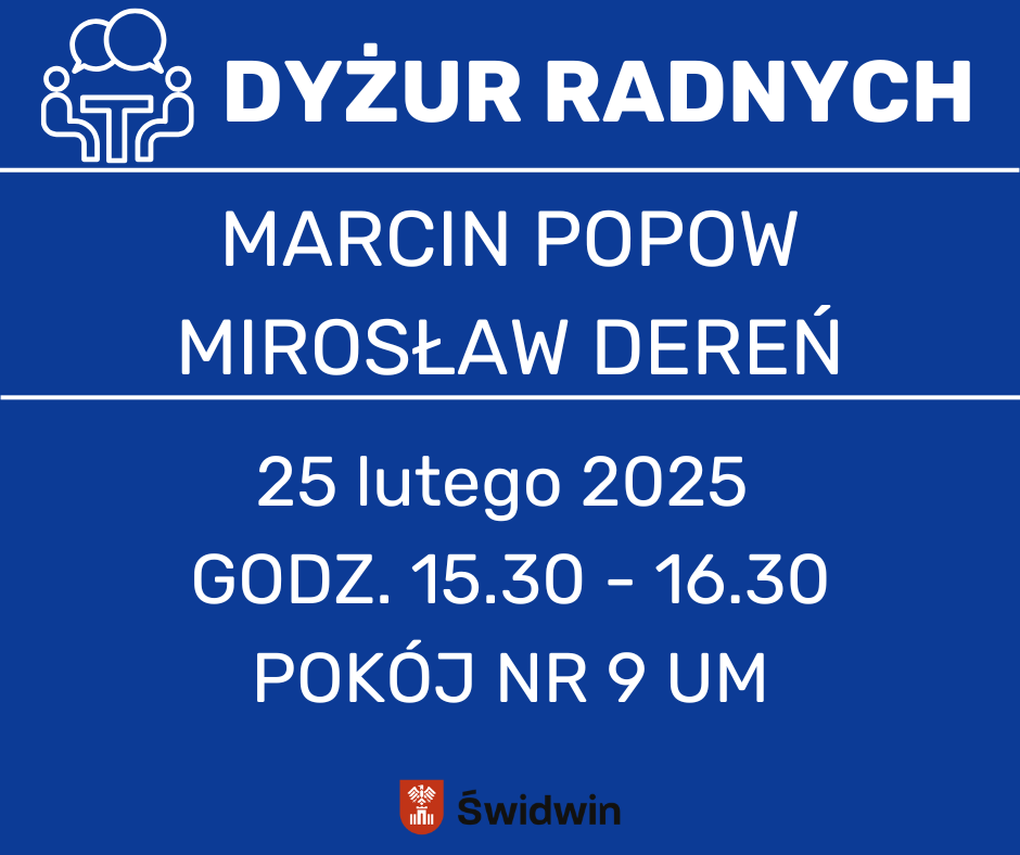 dyżur PD.png