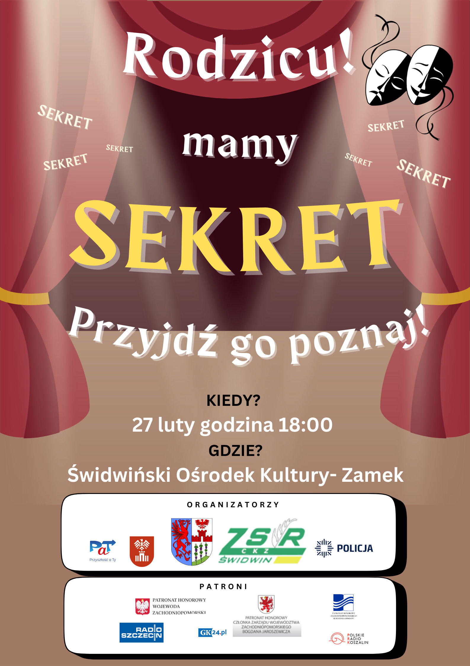 SEKRET.png