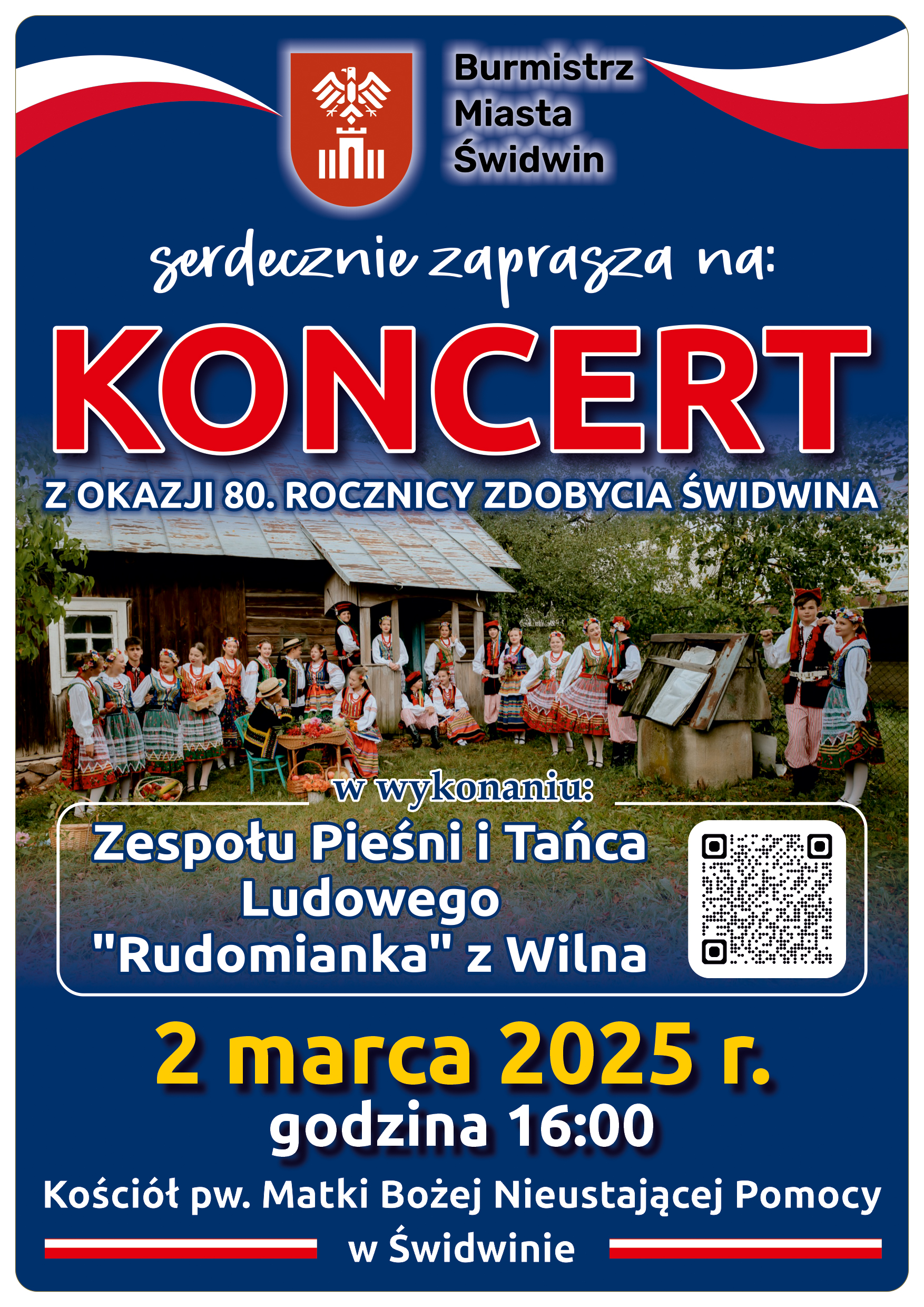 Plakat Koncert Rudomianka.jpg