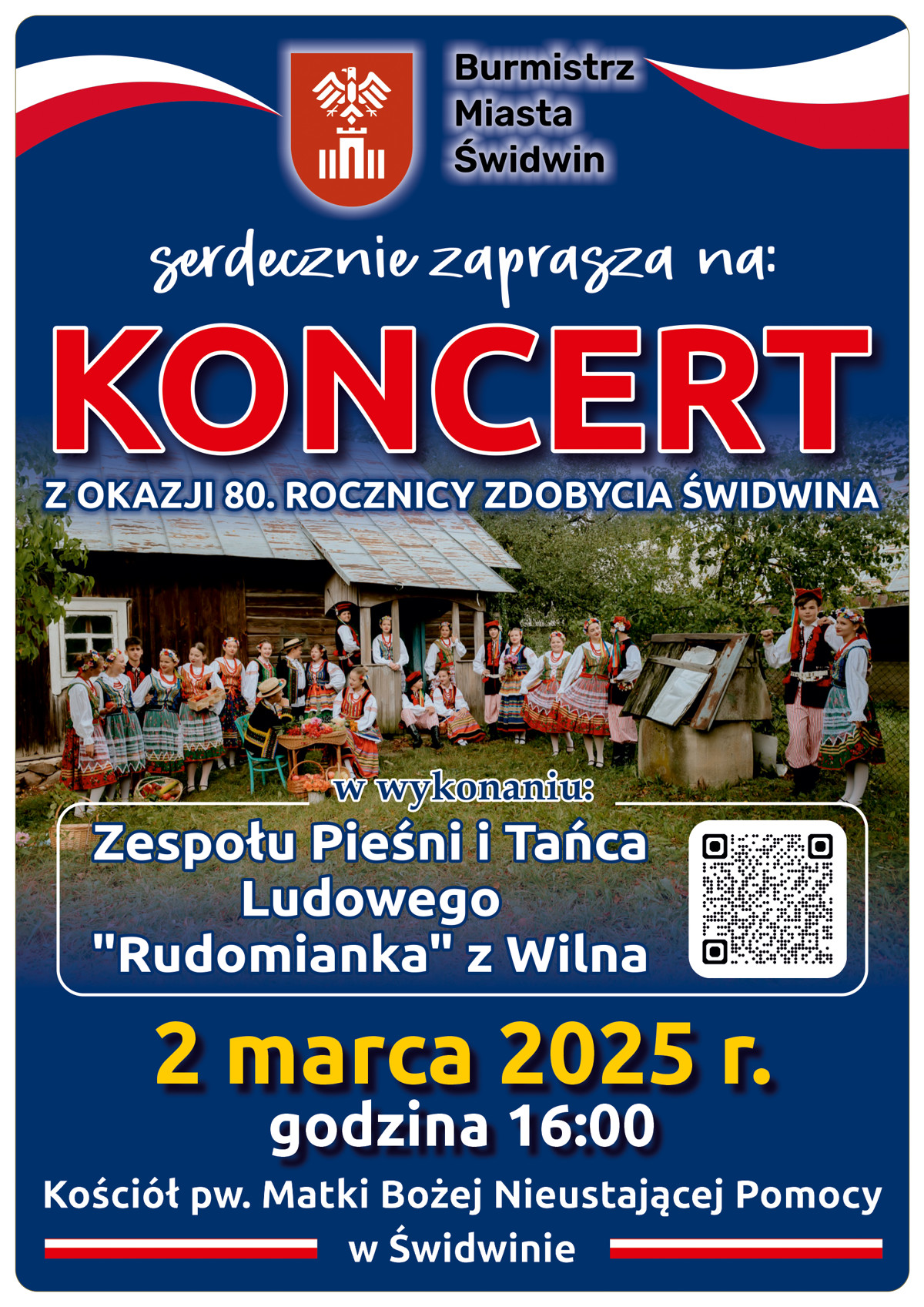 Plakat Koncert Rudomianka.jpg
