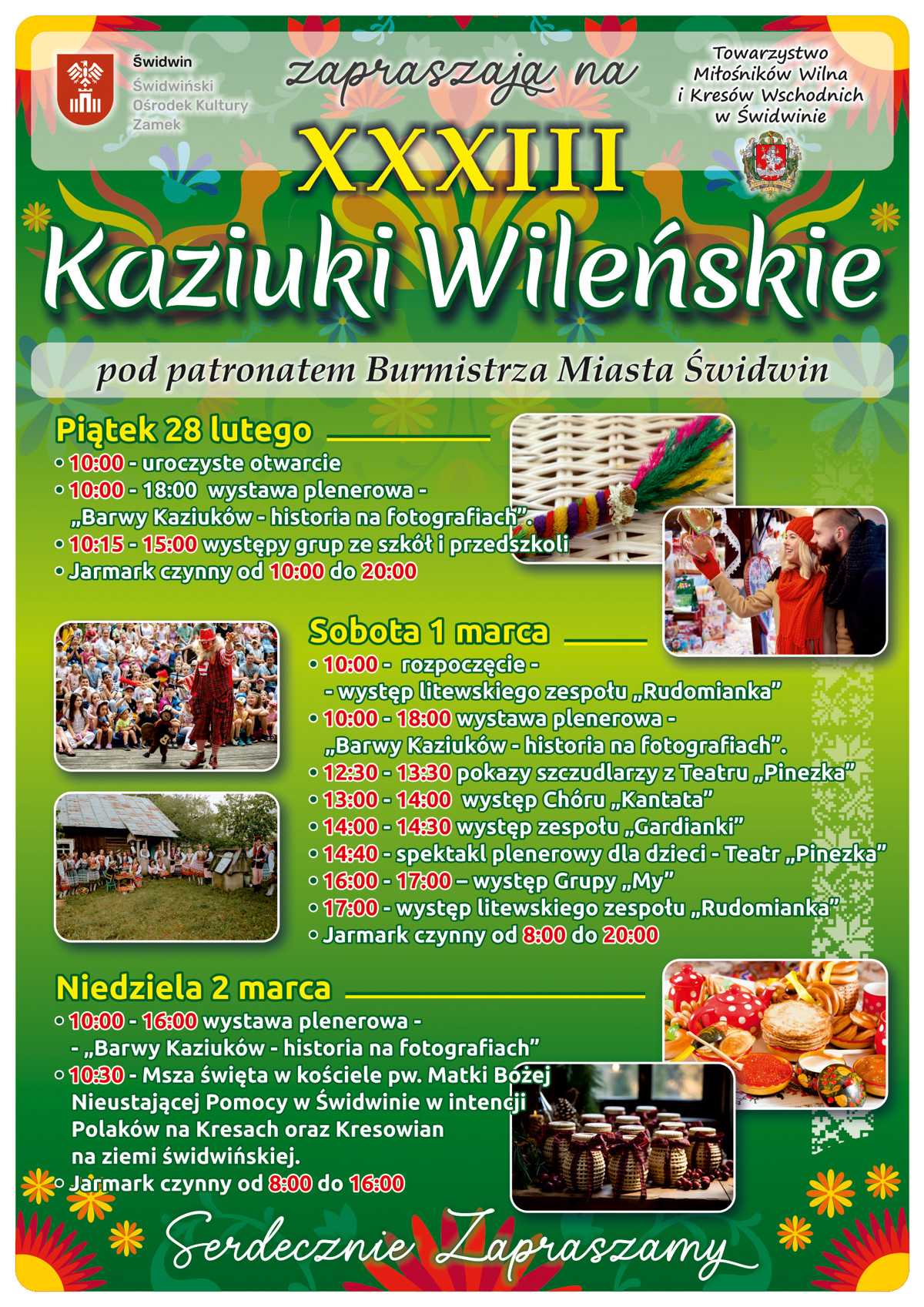 Kaziuki Plakat A3 1.jpg