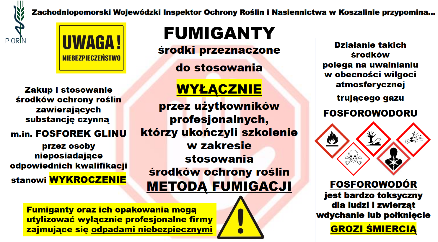 FUMIGANTY.png