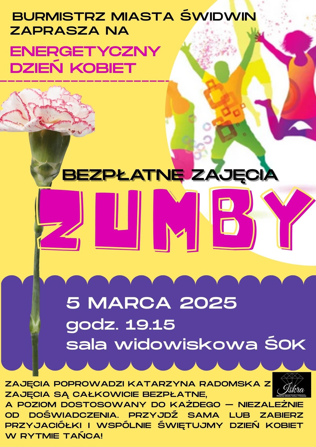 ZUMBA 2025.jpg