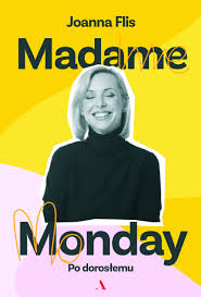 madame monday.jpg
