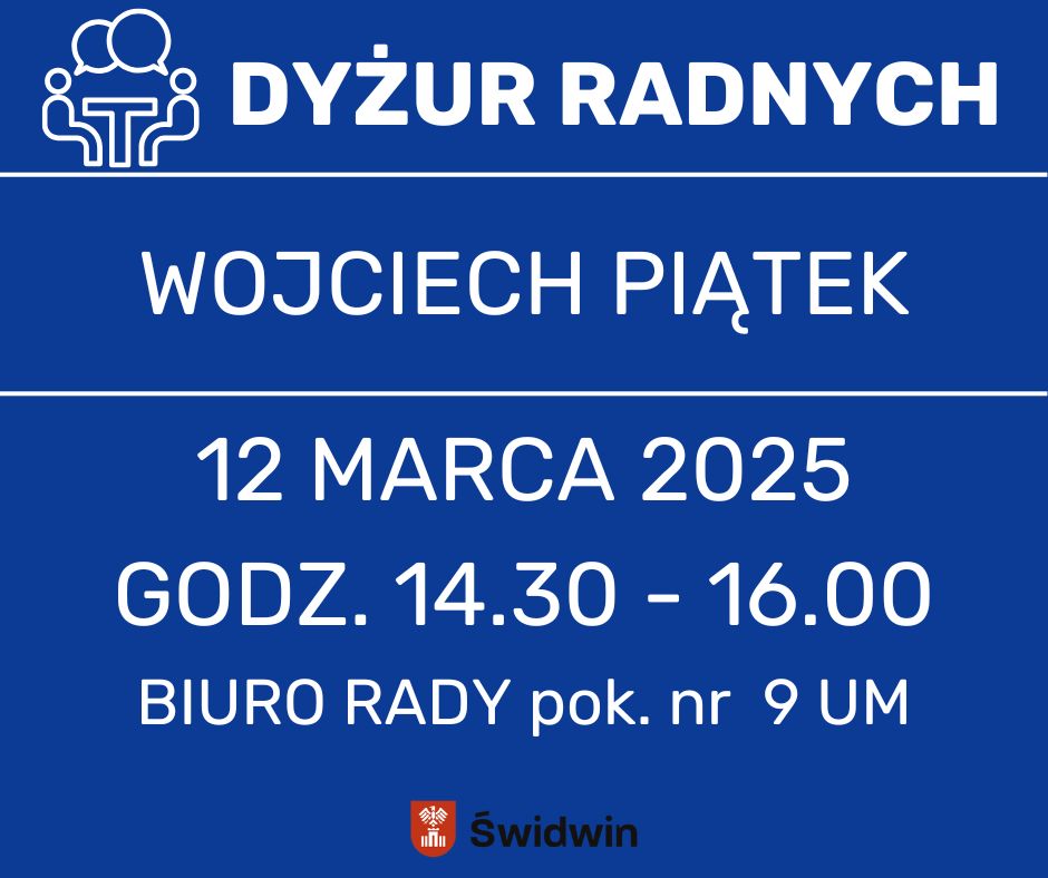 dyzury radnych (3).jpg