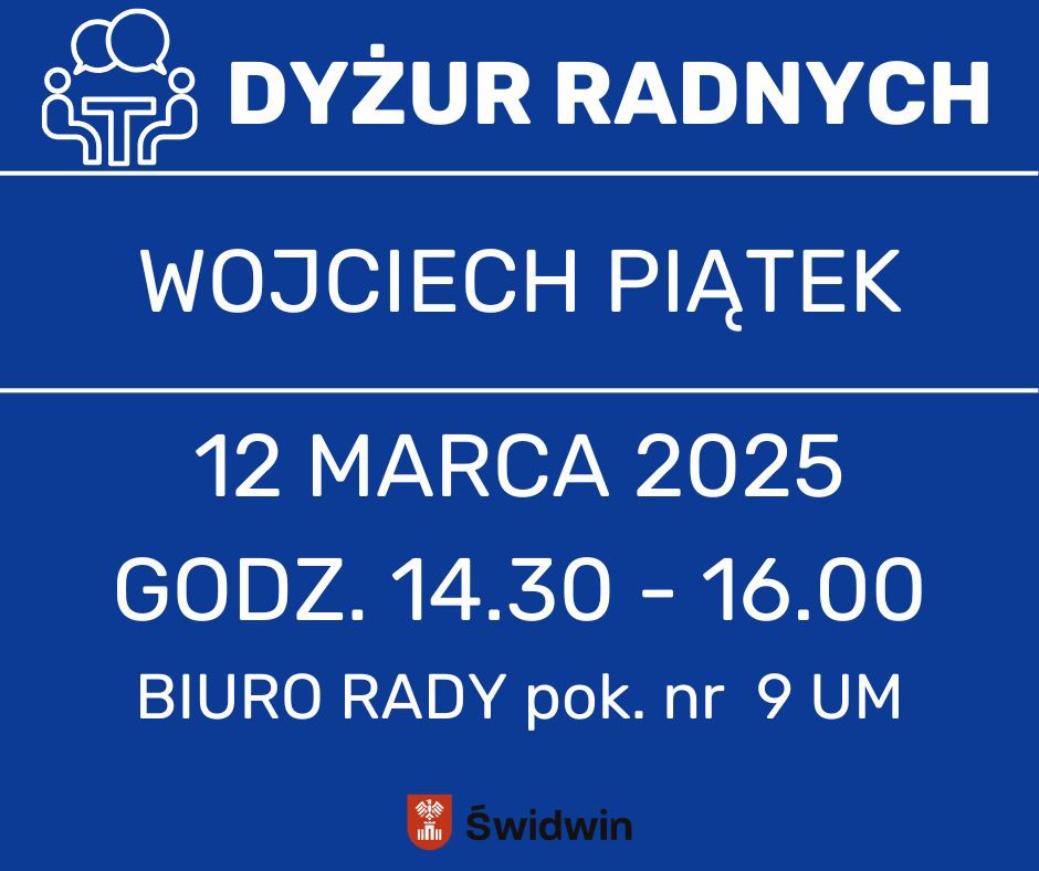 dyzury radnych (3).jpg