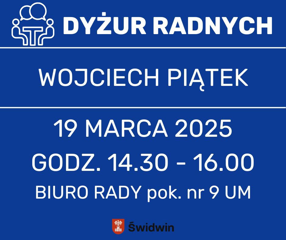 dyzury radnych (4).jpg