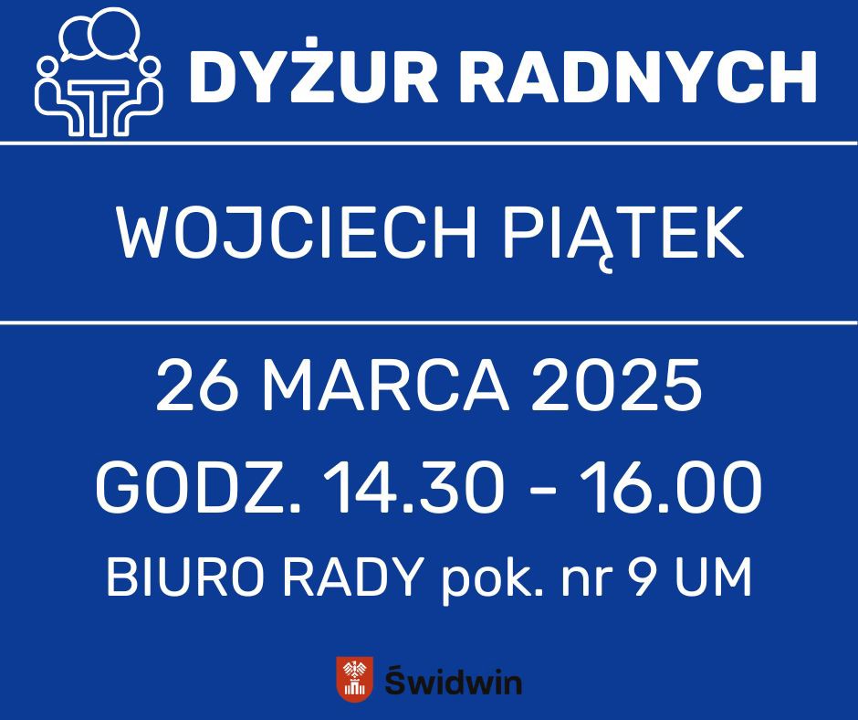 dyzury radnych (5).jpg