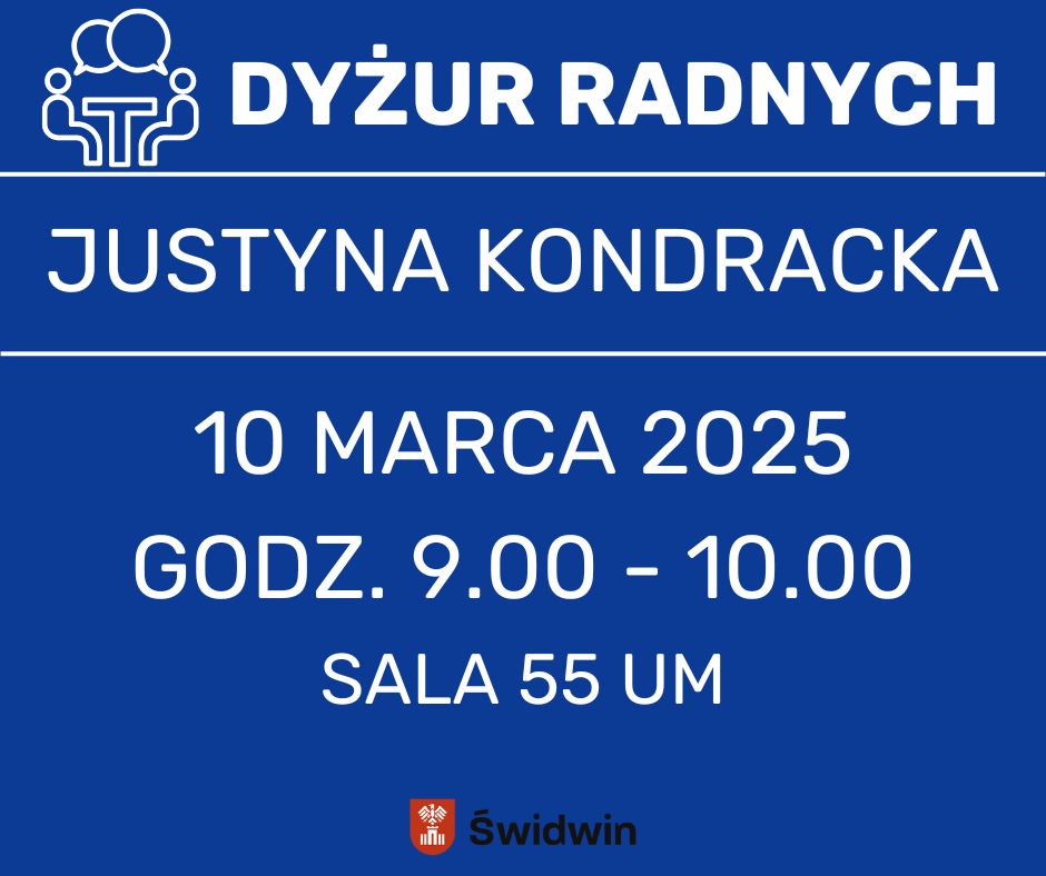 dyzury radnych (6).jpg