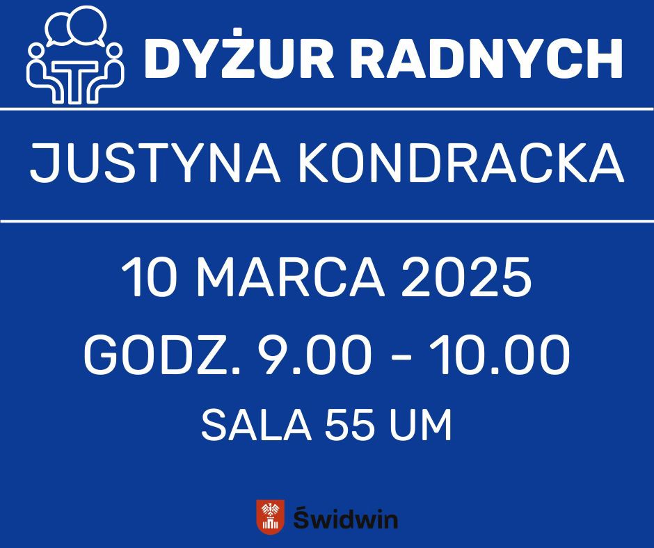 dyzury radnych (6).jpg