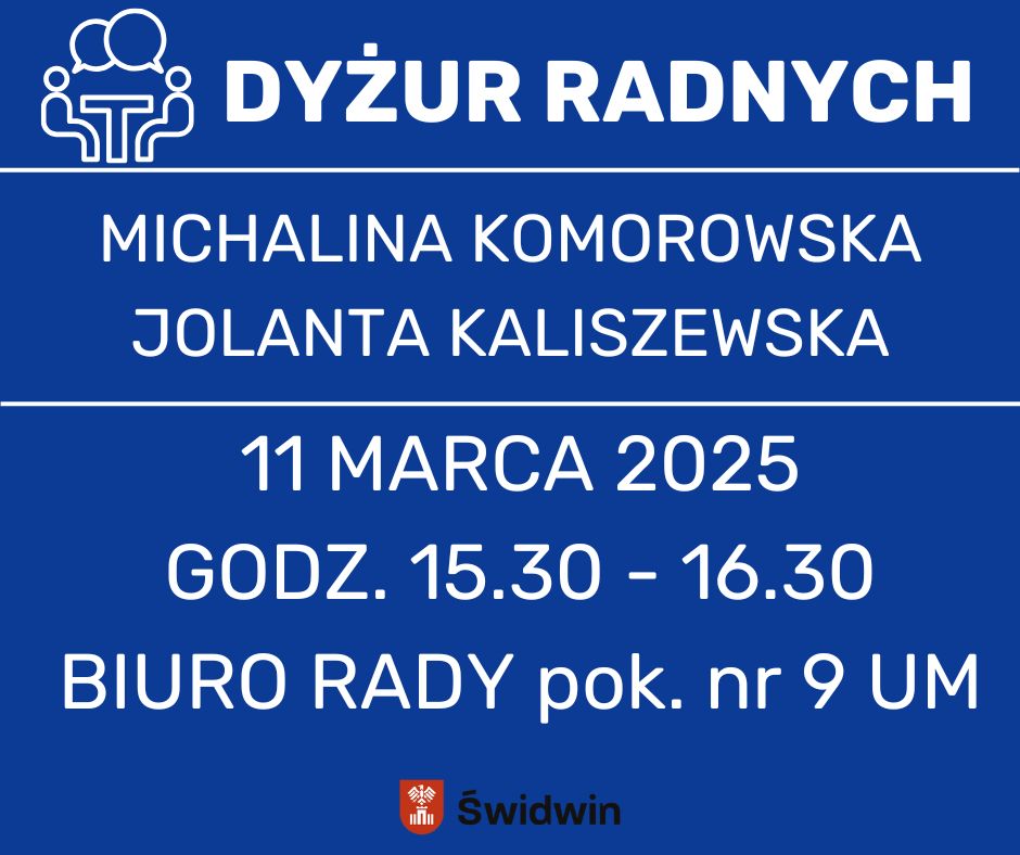 dyzury radnych (7).jpg