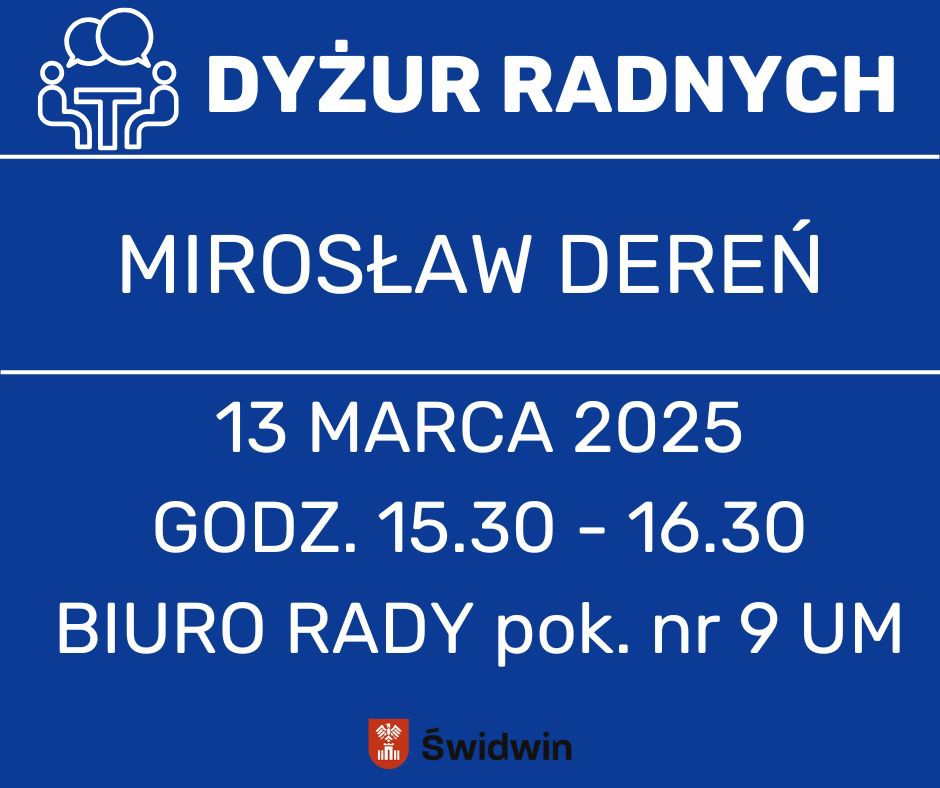 dyzury radnych (8).jpg