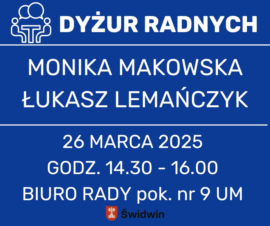dyzury radnych (10).jpg