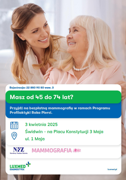 MAMMOGRAFIA KWIECIEŃ.png