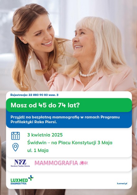 MAMMOGRAFIA KWIECIEŃ.png