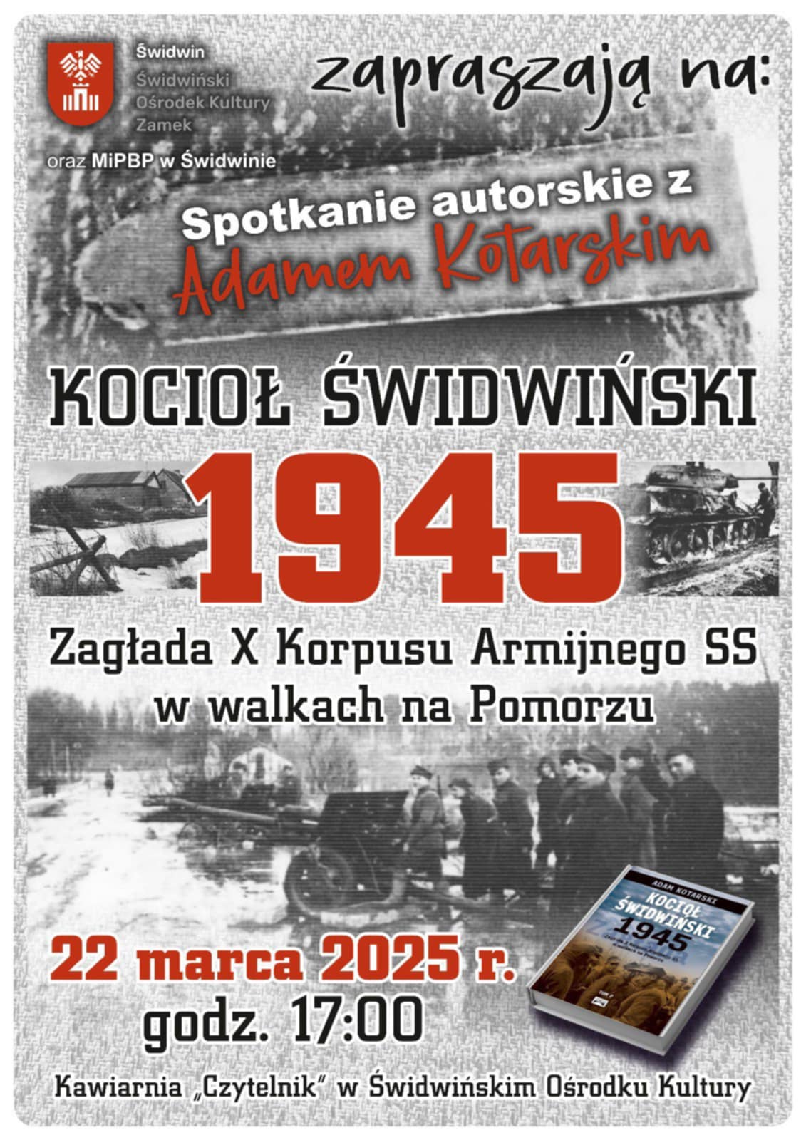 482328828_1062878179207726_2822641156423018361_n Kotarski.jpg