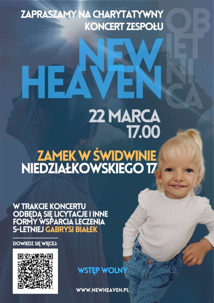 2025-03-22-NH-Swidwin-PLAKAT1_page-0001-scaled.jpg