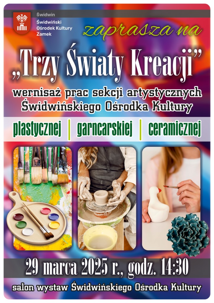 Trzy-Swiaty-Kreacji-Plakat-A3.png