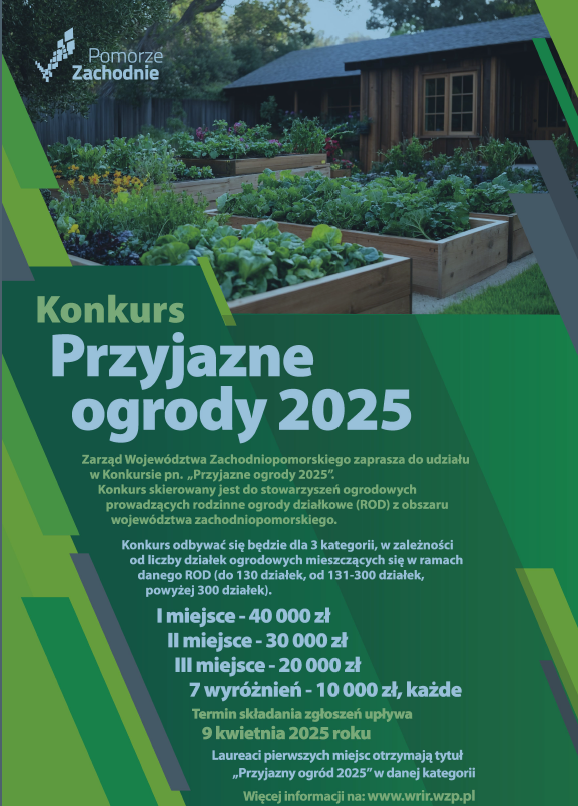 przyjazne ogrody.png