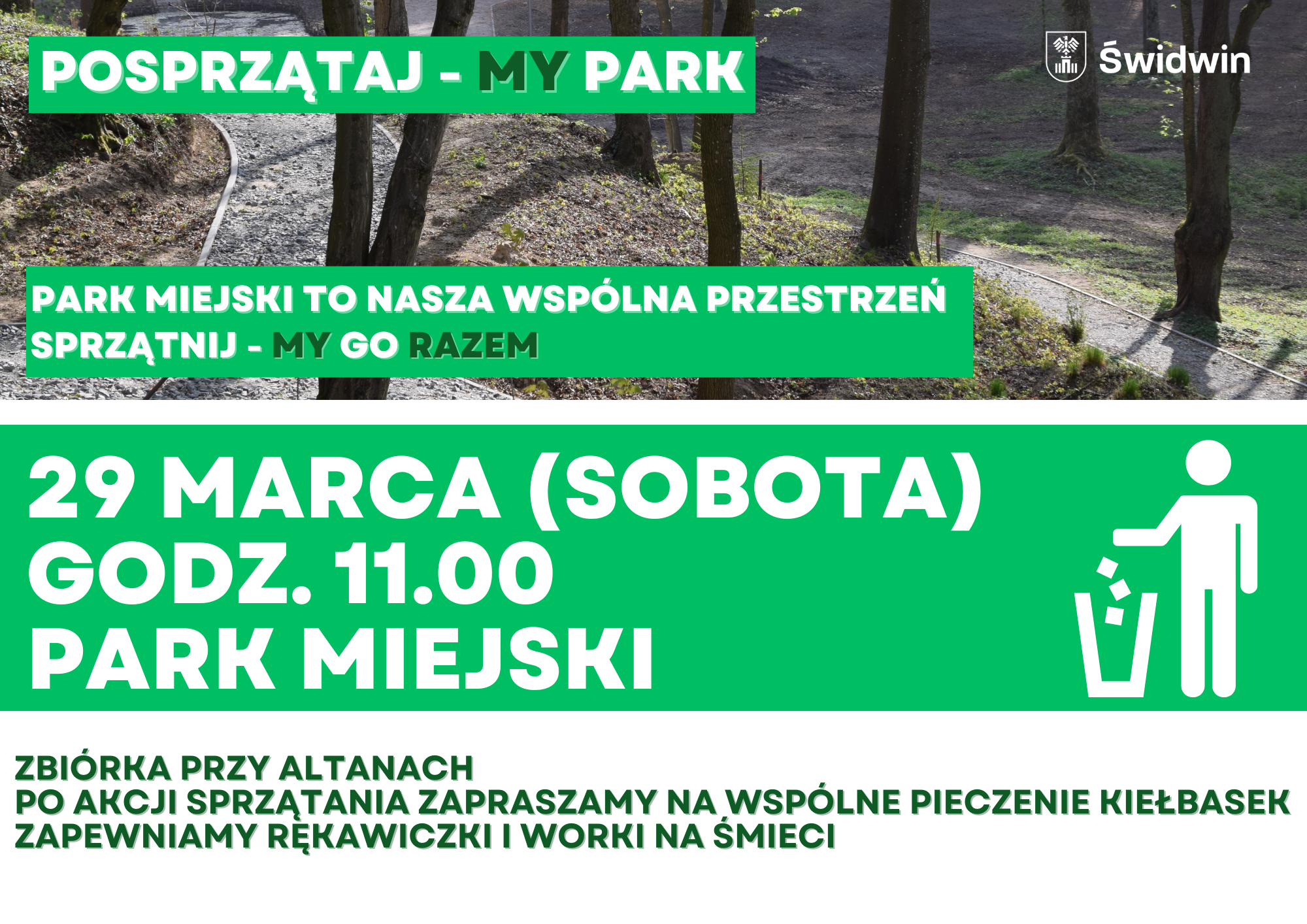 POSPRZĄTAJ - MY PARK.png