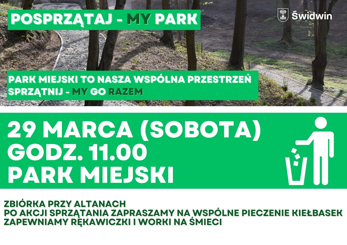 POSPRZĄTAJ - MY PARK.png