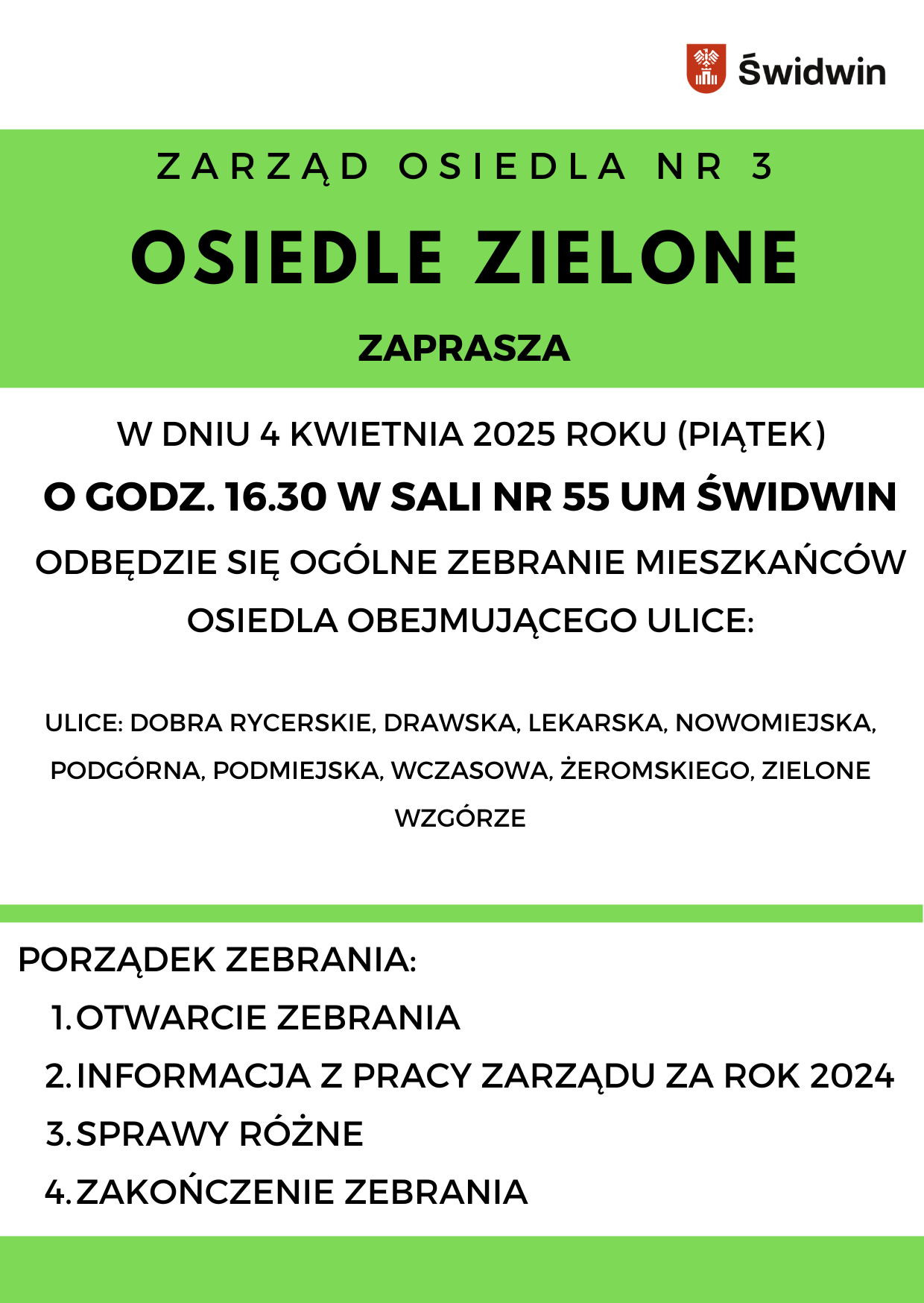 osiedle nr 4.png
