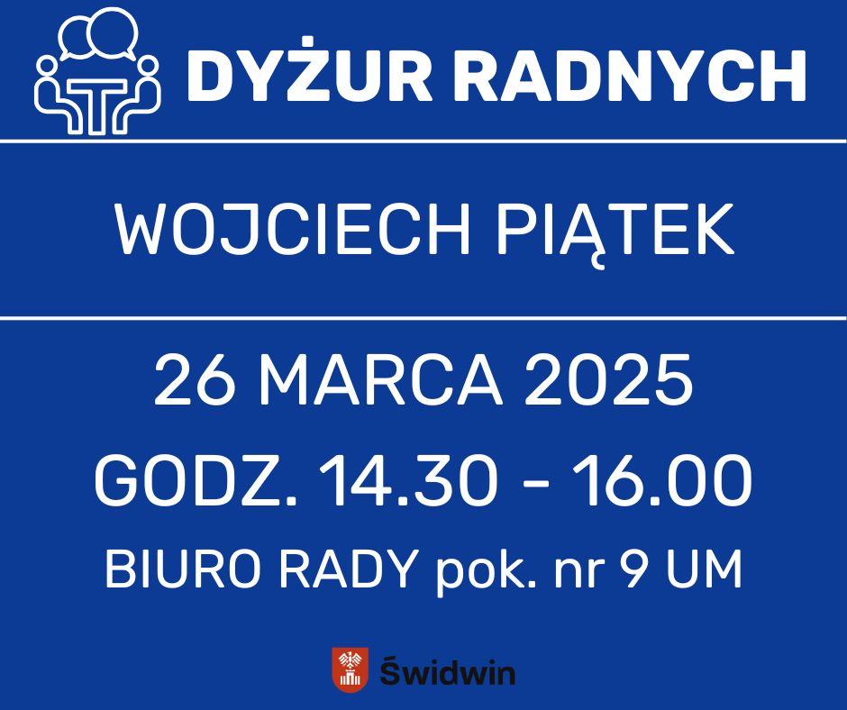 dyzury radnych (5).jpg
