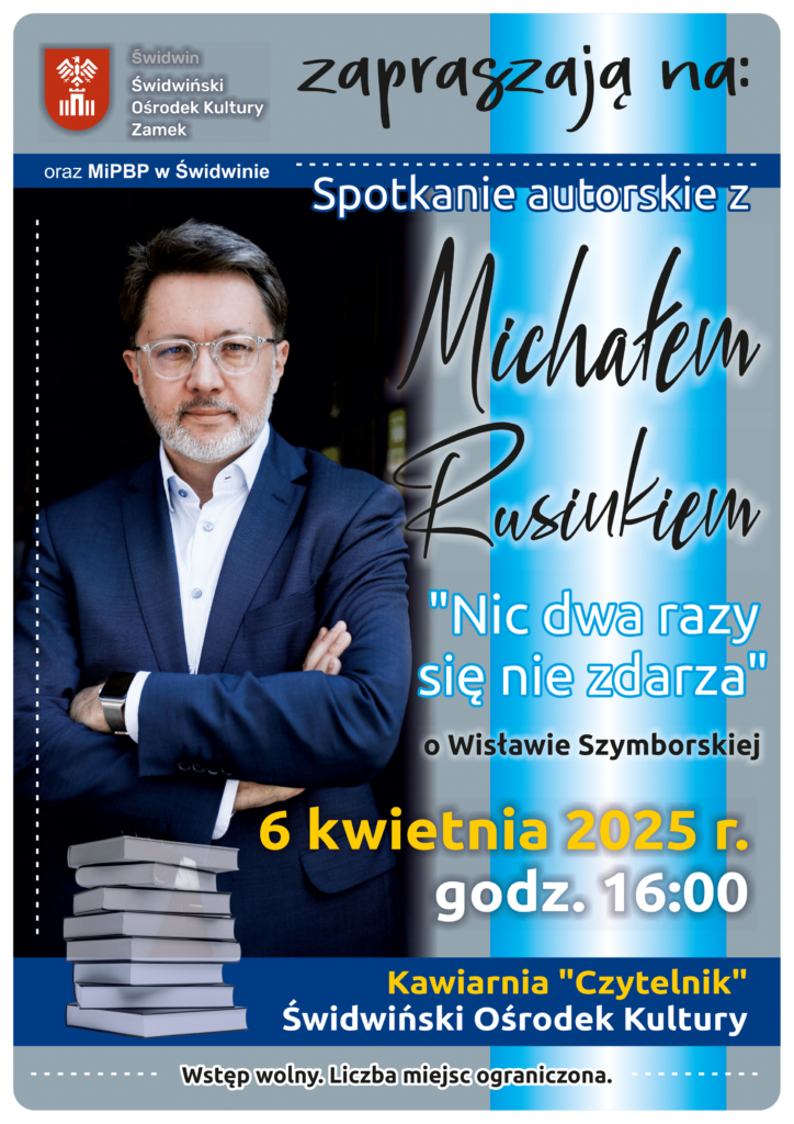 Rusinek-Plakat-A3-CMYK-1.png