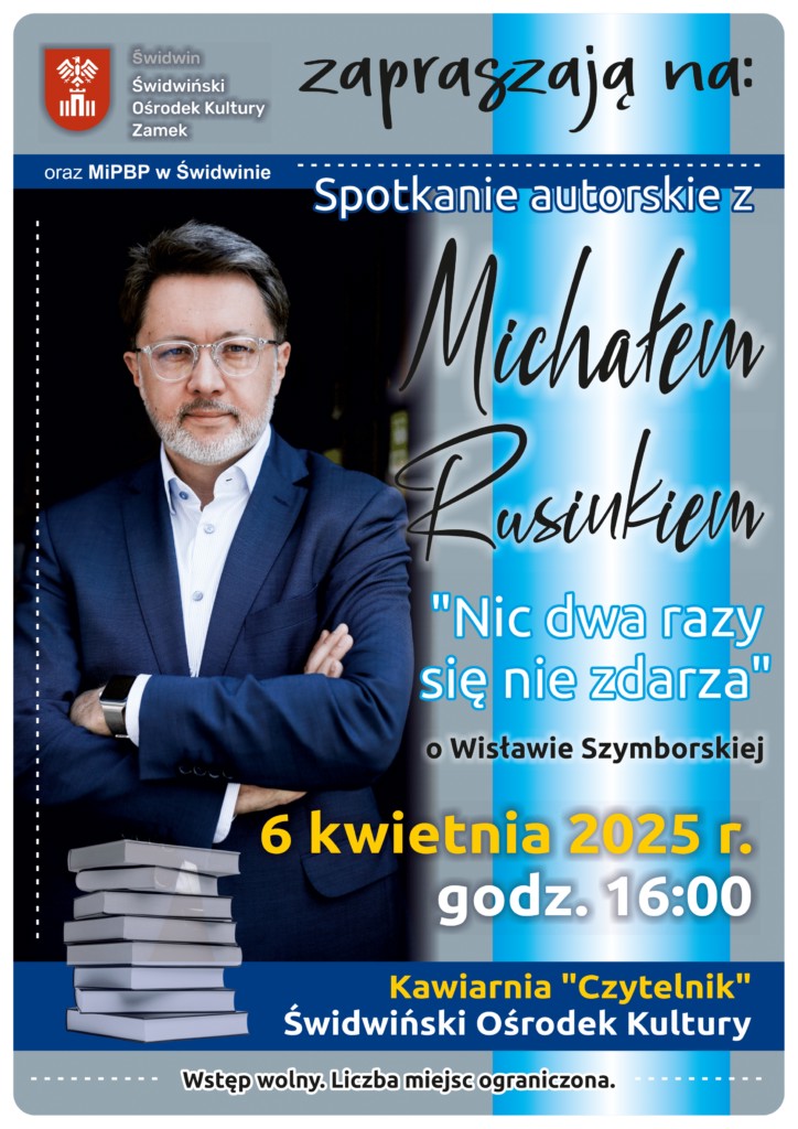 Rusinek-Plakat-A3-CMYK-1.png