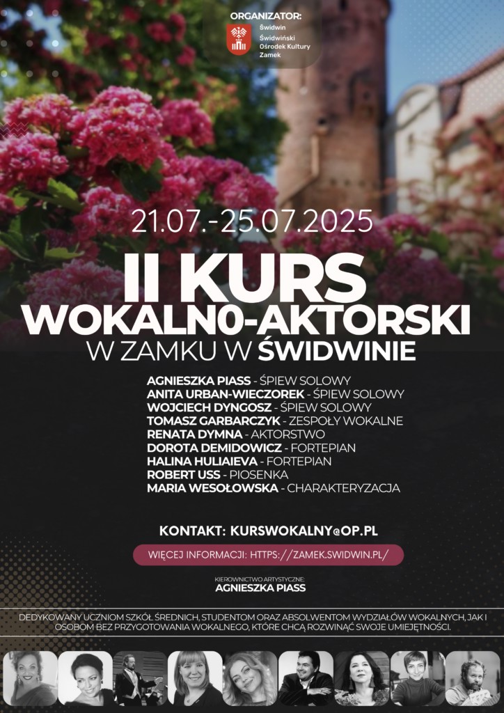 Kurs.png