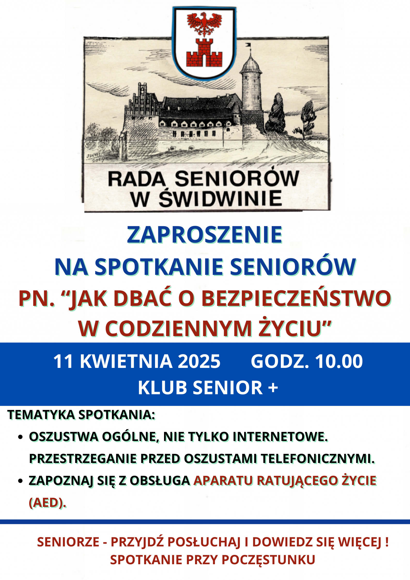 plakat senior +.png