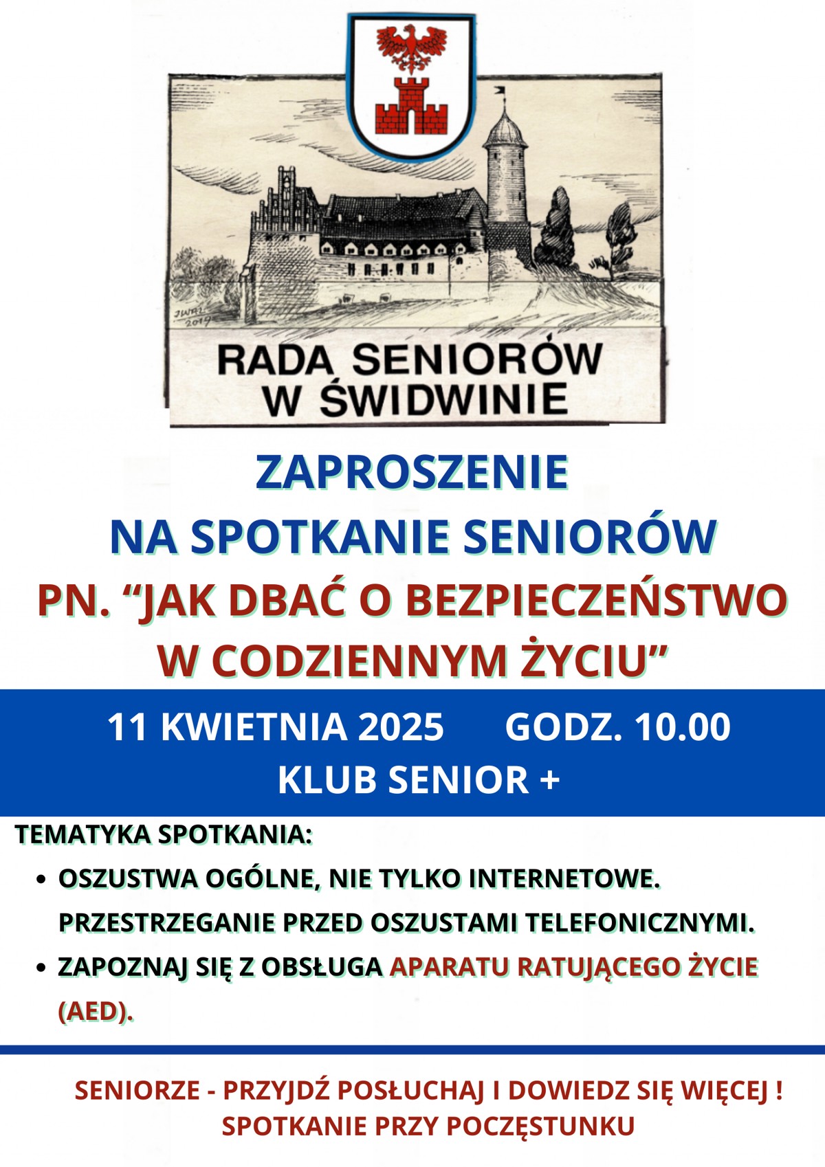 plakat senior +.png