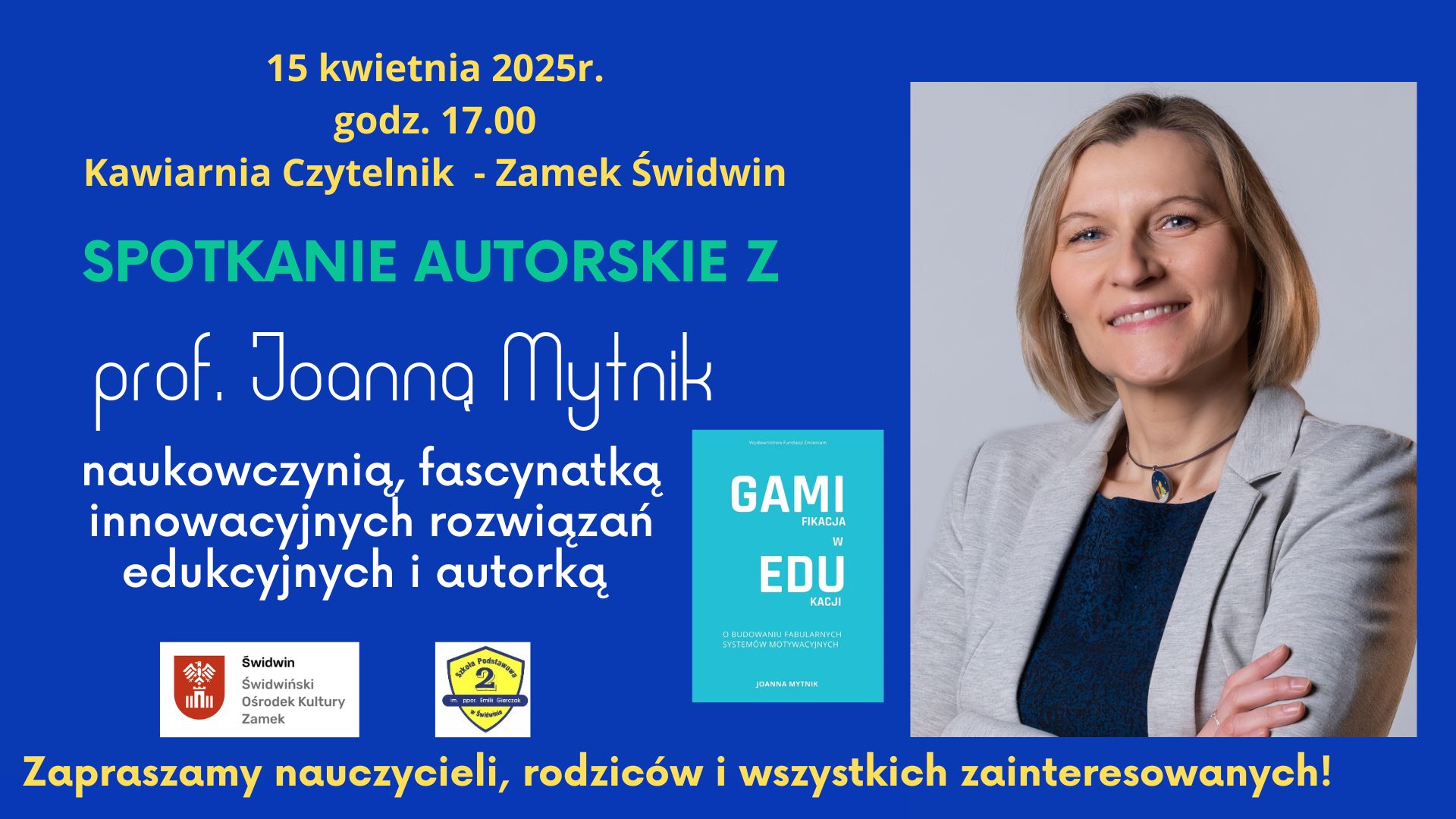 prof. Mytnik.jpg