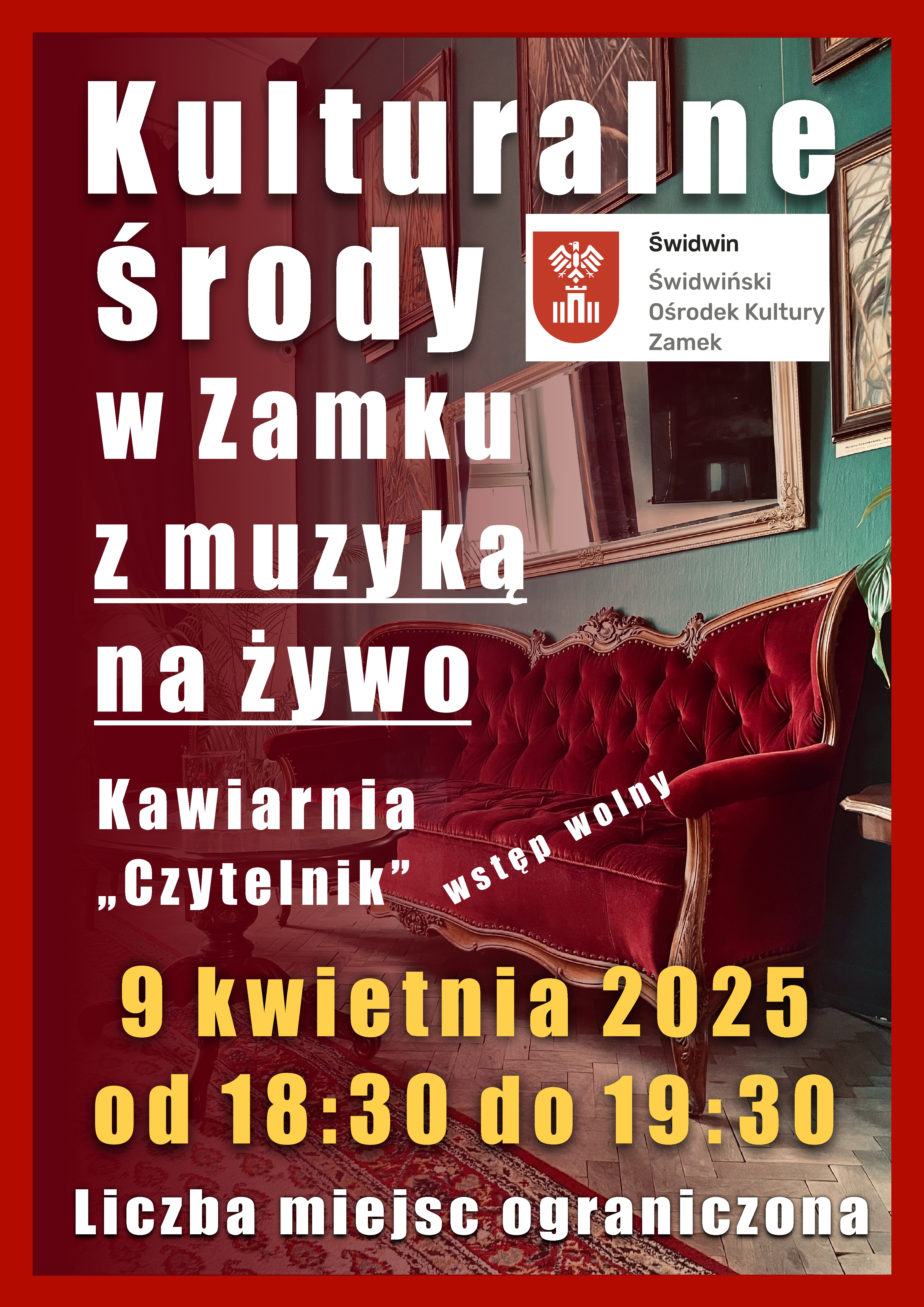 plakat kulturalne środy na media .jpg