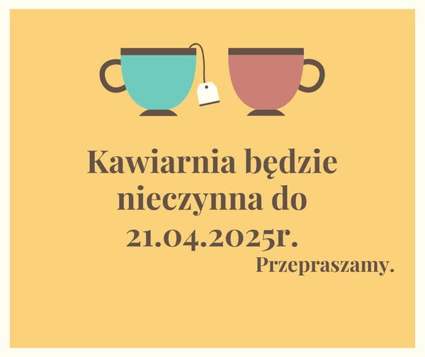 Kawiarnia nieczynna.jpg