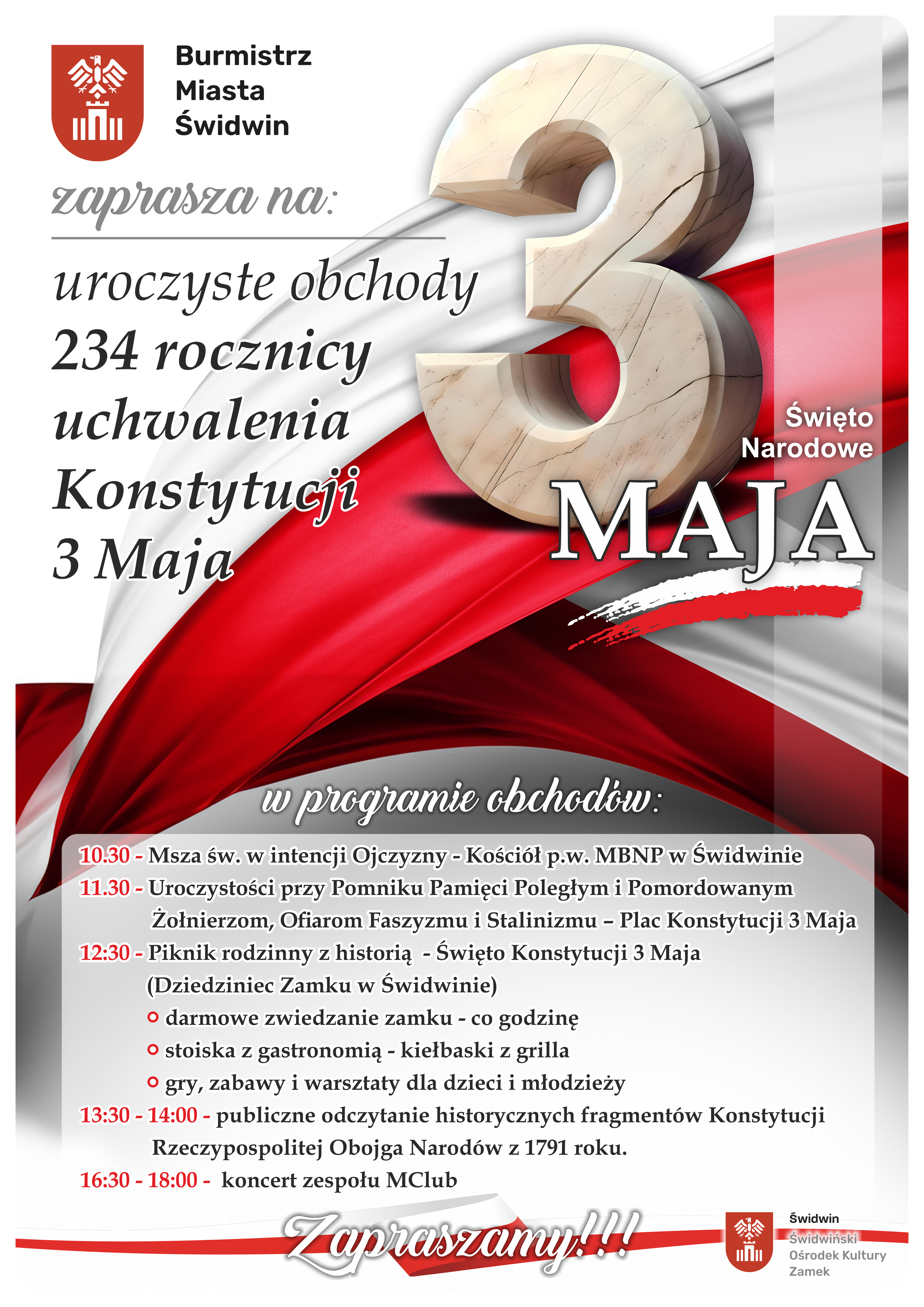 3 Maja - plakat A3.jpg