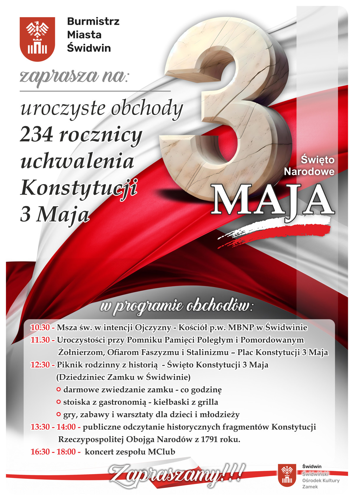 3 Maja - plakat A3.jpg