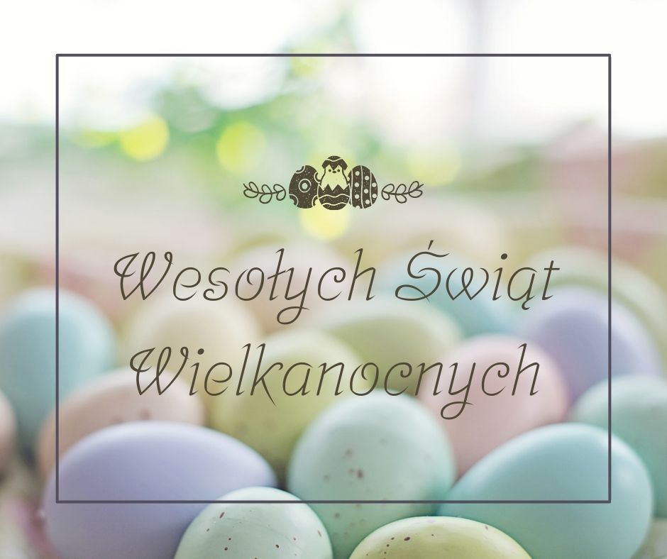 Wesołych Świąt.jpg