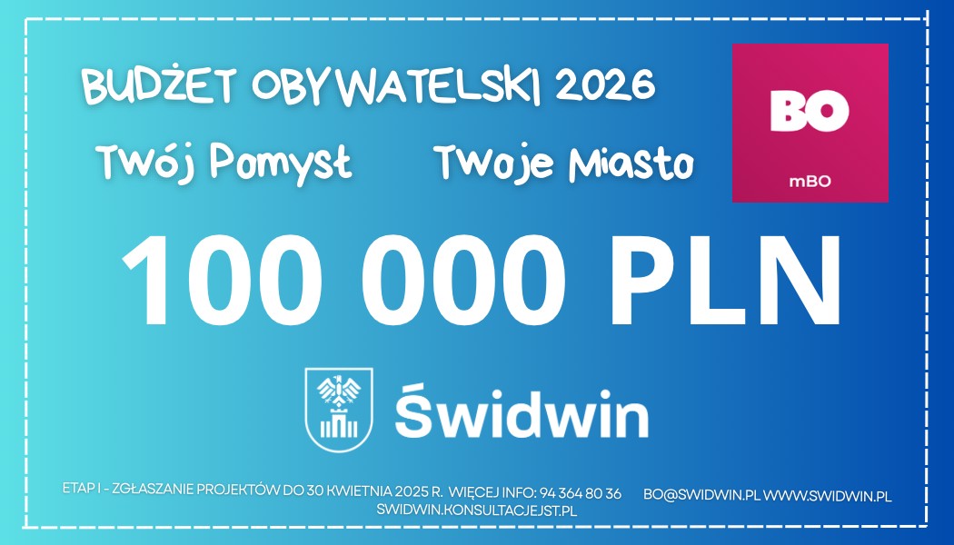 nabór na wolne stanowisko - 4.png