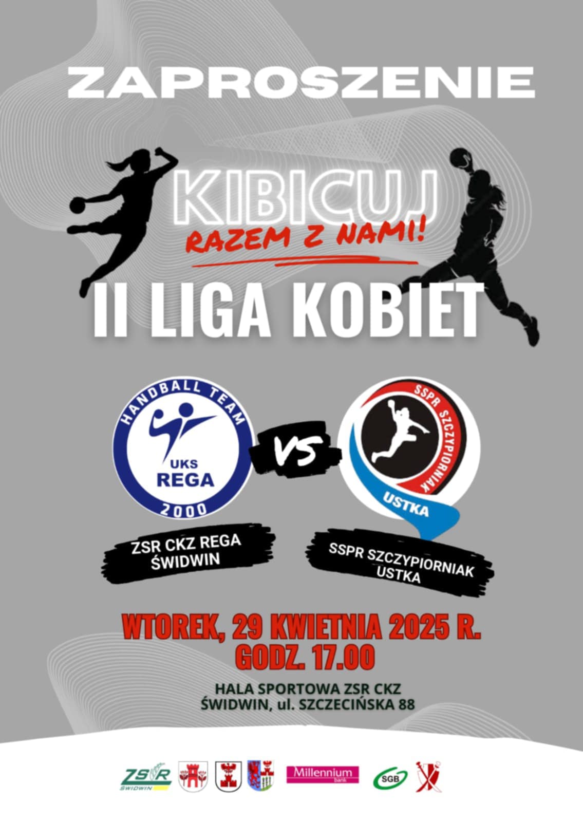 II LIga.jpg