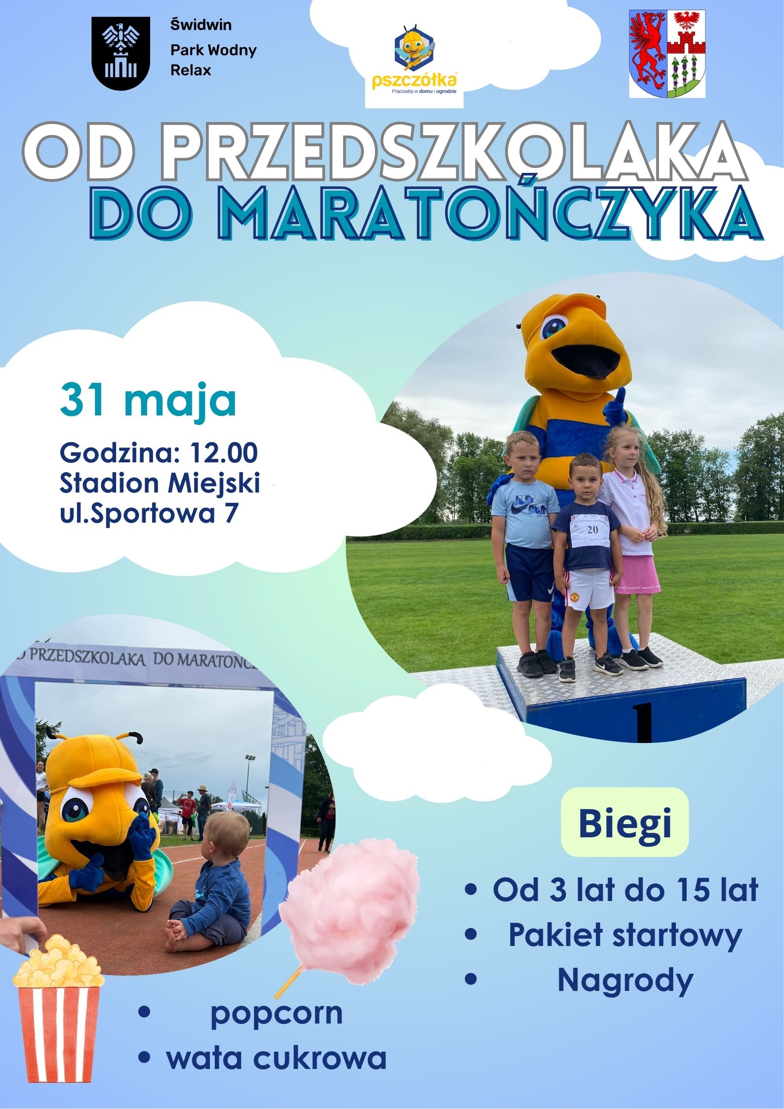 Kopia – Dzień Dziecka.jpg