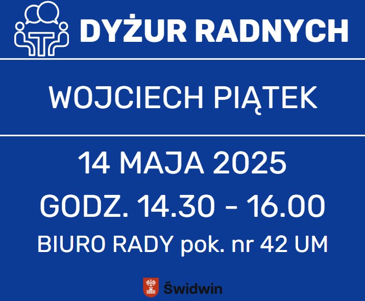 wp14.png
