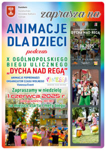 Animacje-Dycha-Plakat-A3-212x300.jpg
