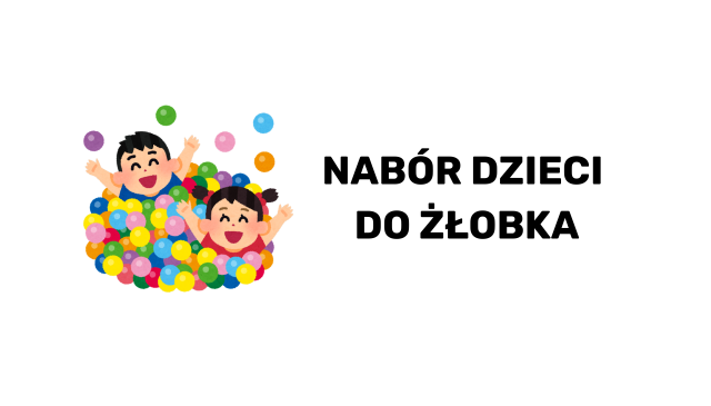 NABÓR ŻŁOBEK.png