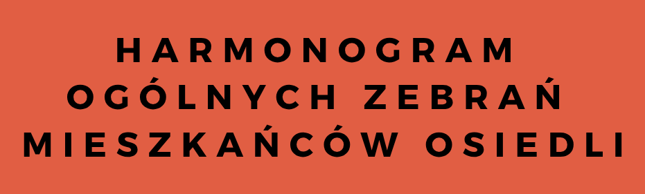 zbrania zaraąów osiedli 2025.png