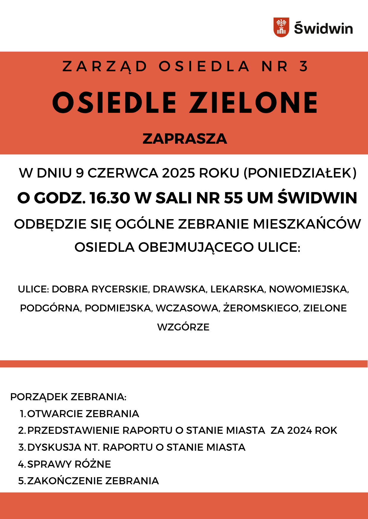 zebrania zarządów osiedli 2025 (9).png