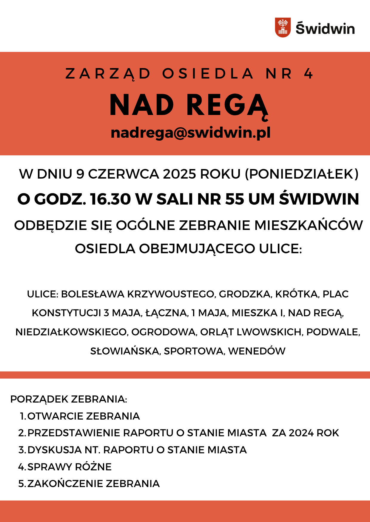 zebrania zarządów osiedli 2025 (1).png