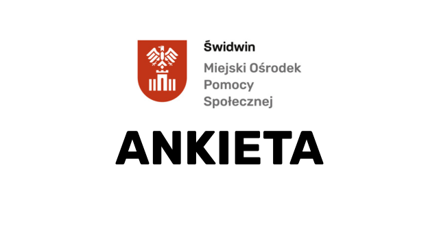 monps ankieta.png